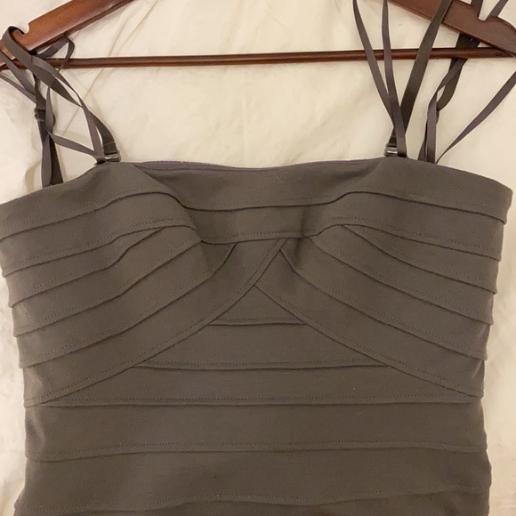 BCBG dress - Picture 5 of 5